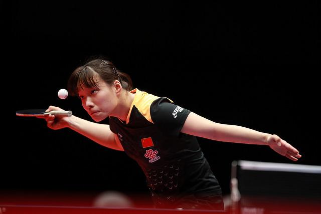 他們通過科 他們通過科