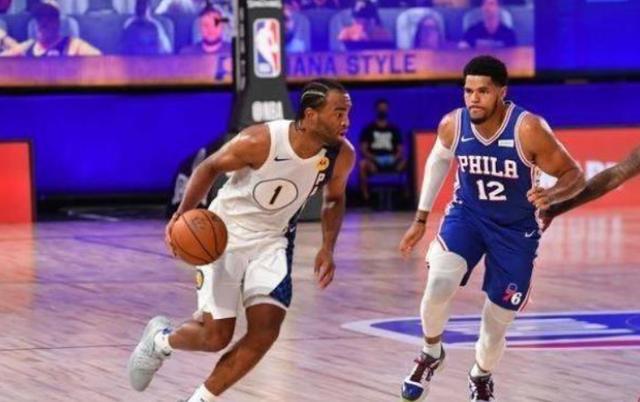 为法国队未 为法国队未