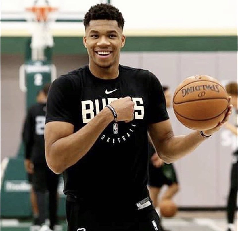 力的见证 力的见证