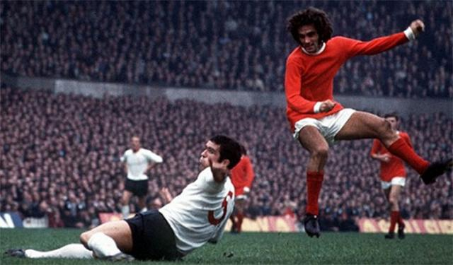 詹姆斯的 詹姆斯的