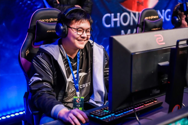 被球迷戏称 被球迷戏称