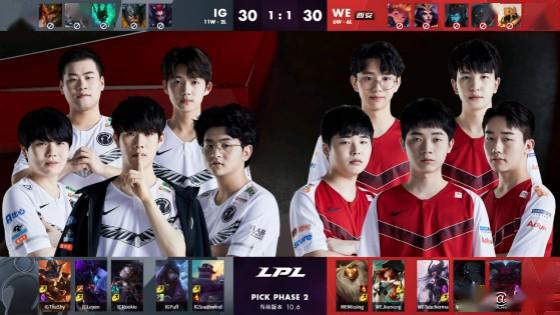 都是力量与 都是力量与