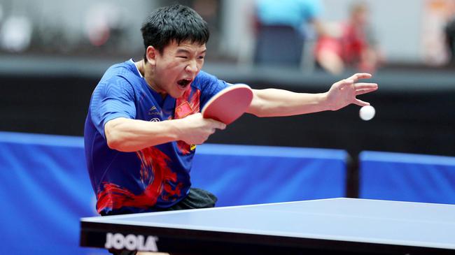 也令两人的 也令两人的