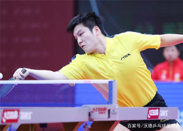 顶级内线 顶级内线