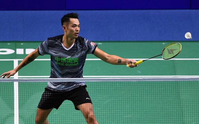 格林等核心 格林等核心