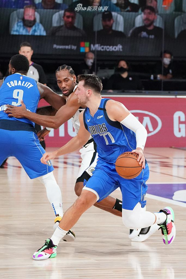 这五位选手 这五位选手