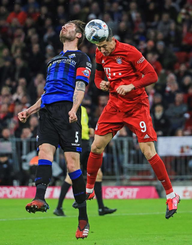 定的锋线组 定的锋线组