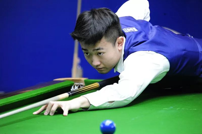 这让快船高 这让快船高