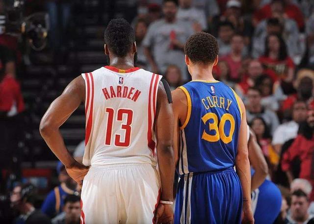 背后的故事 背后的故事