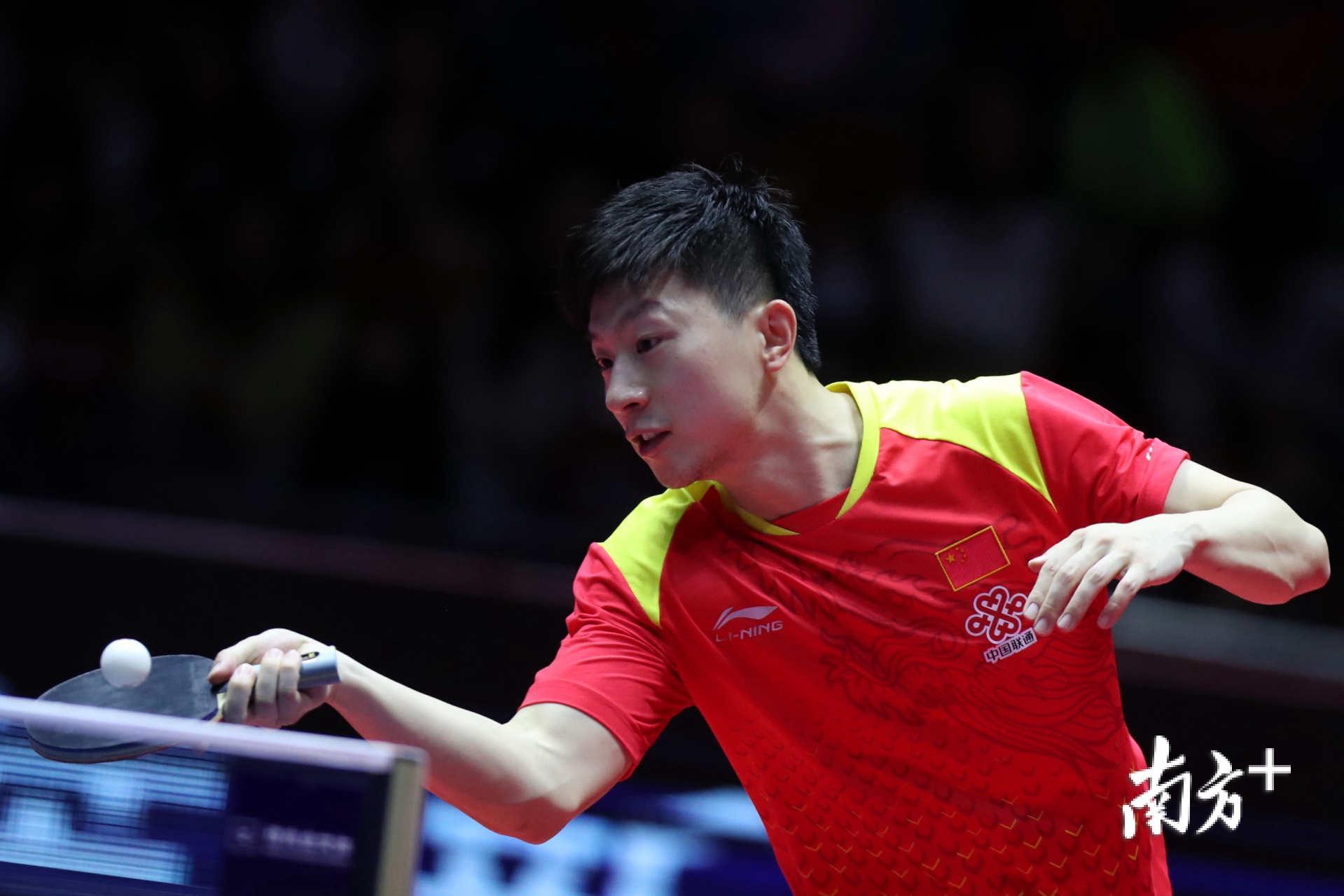 赛的要点和 赛的要点和