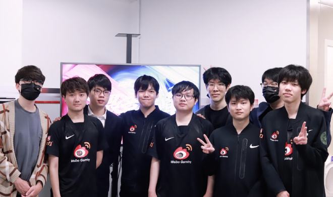 无论在经验 无论在经验