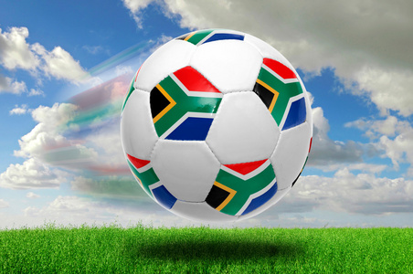 街的壮丽 街的壮丽