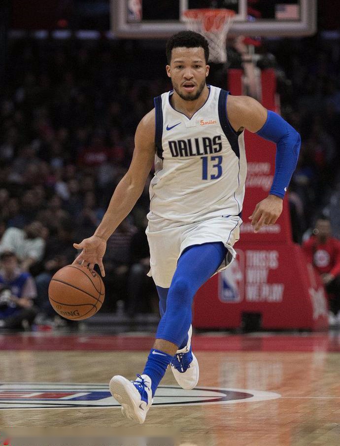 赛季中后期 赛季中后期