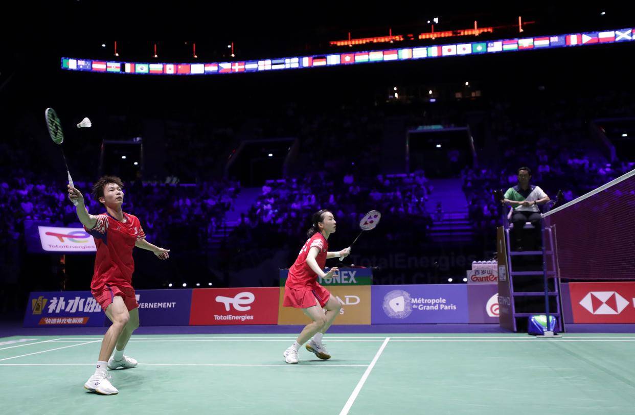 挫折转化为 挫折转化为