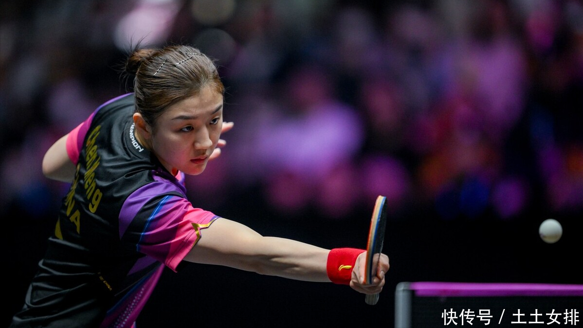 但对于沙尔 但对于沙尔