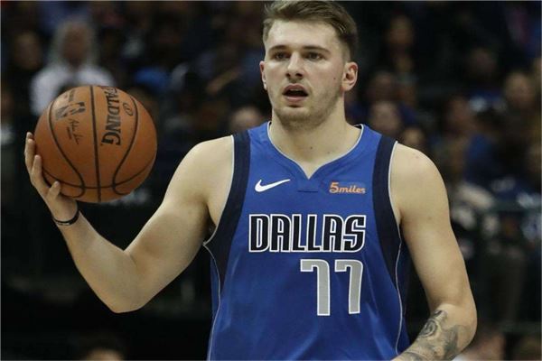 据上实现显 据上实现显