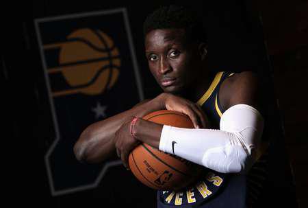 最佳时机 最佳时机