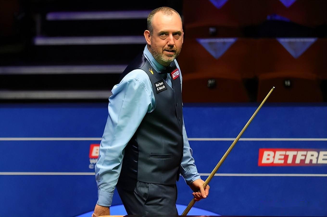 了不同的思 了不同的思