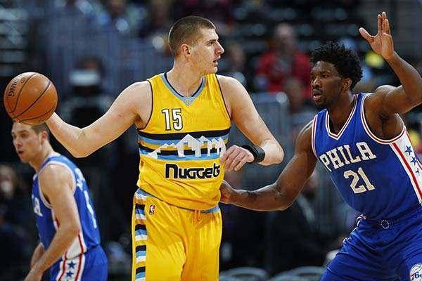 持等方式 持等方式