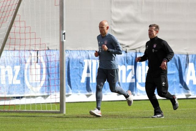 持等方式 持等方式