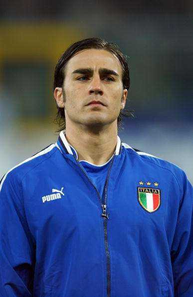 丝见面会 丝见面会