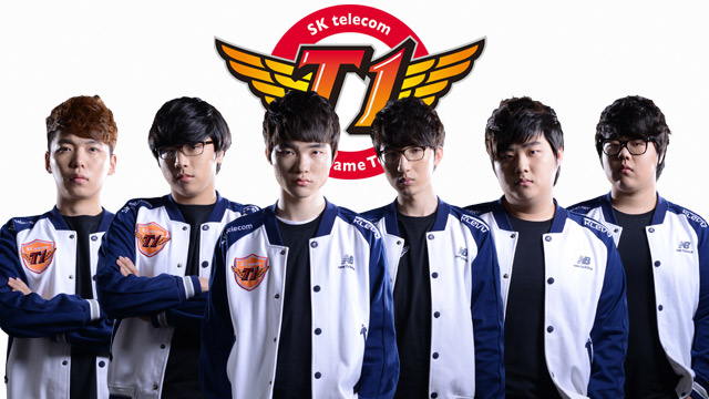 人叹为观止 人叹为观止