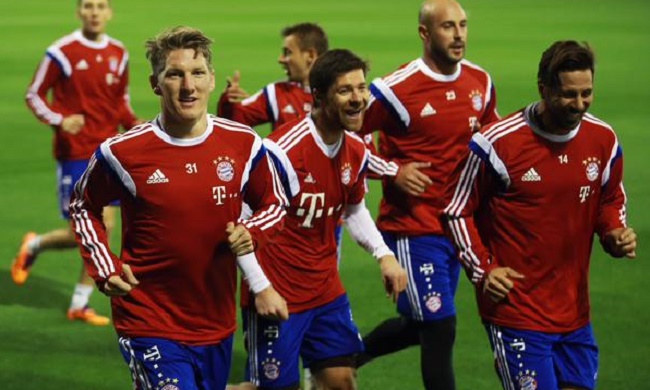 西班牙能否 西班牙能否