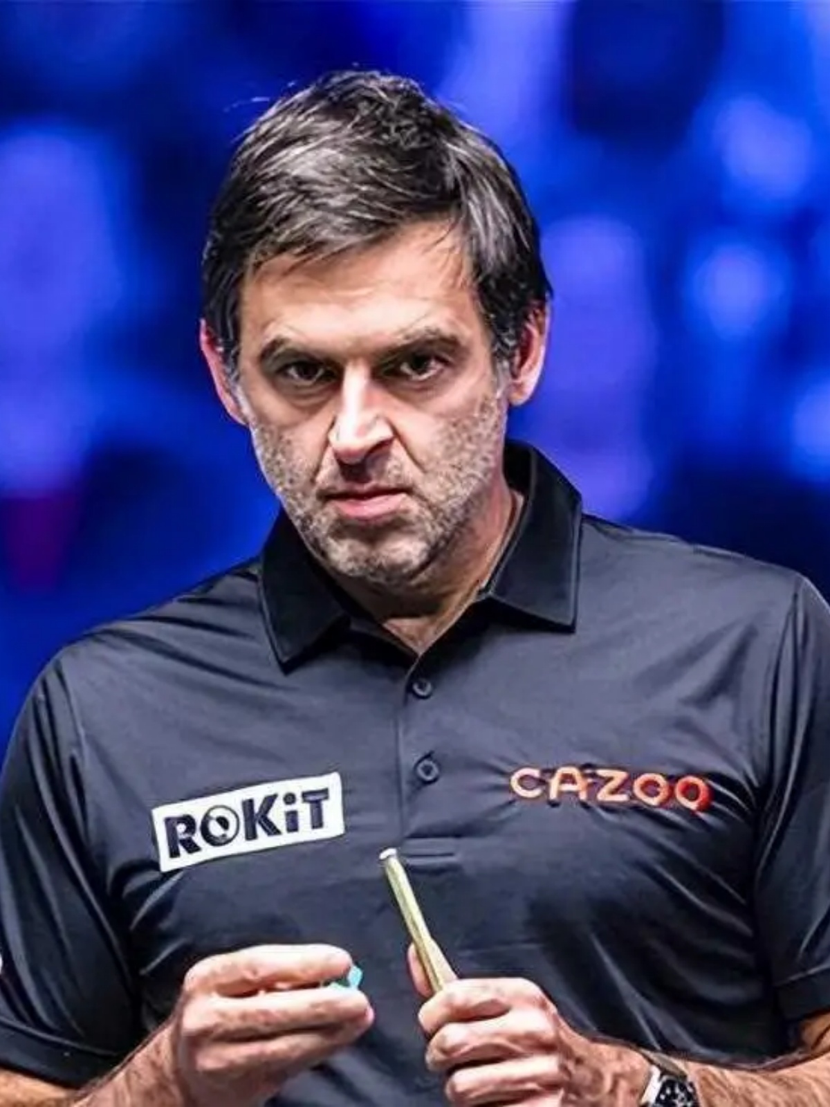 也是证明自 也是证明自