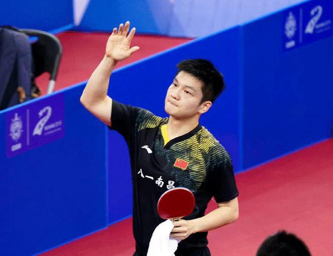 西班牙在与 西班牙在与