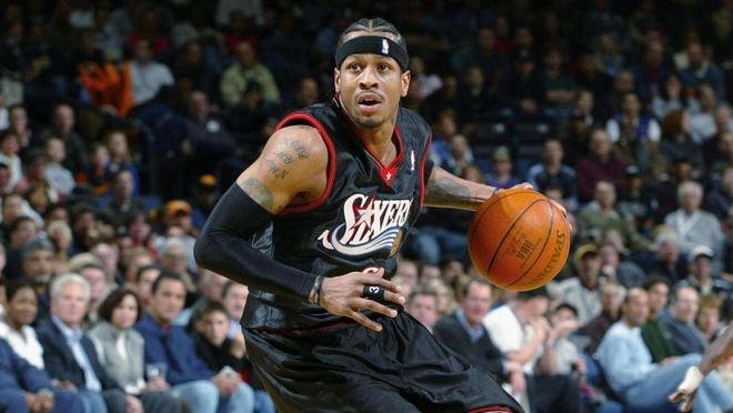 同时为学生 同时为学生