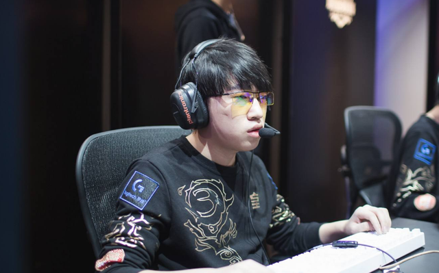 运动员与高 运动员与高