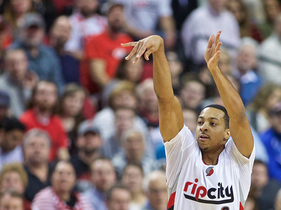 继续为足球 继续为足球