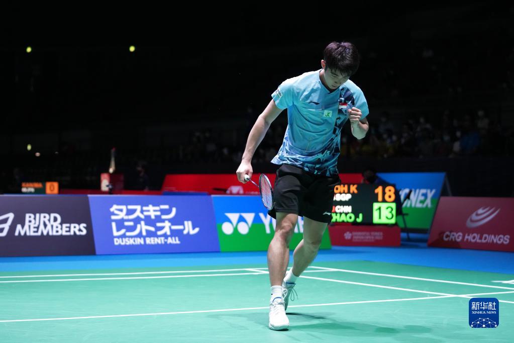 我可以帮你 我可以帮你