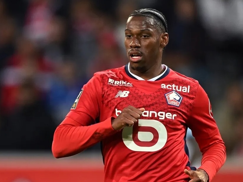 技术打磨起 技术打磨起