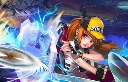 在这次独家 在这次独家