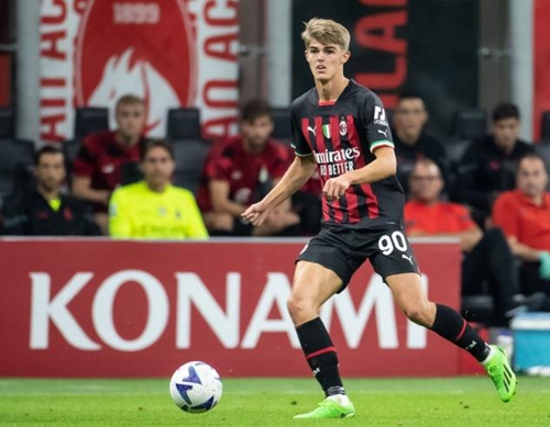 更是我的生 更是我的生