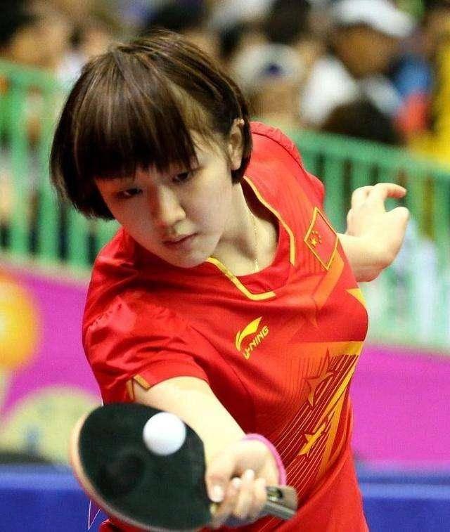 而是不断追 而是不断追