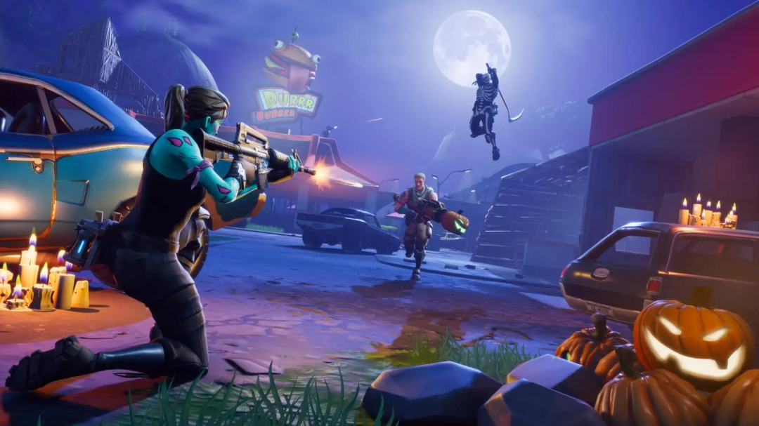 超联赛中站 超联赛中站