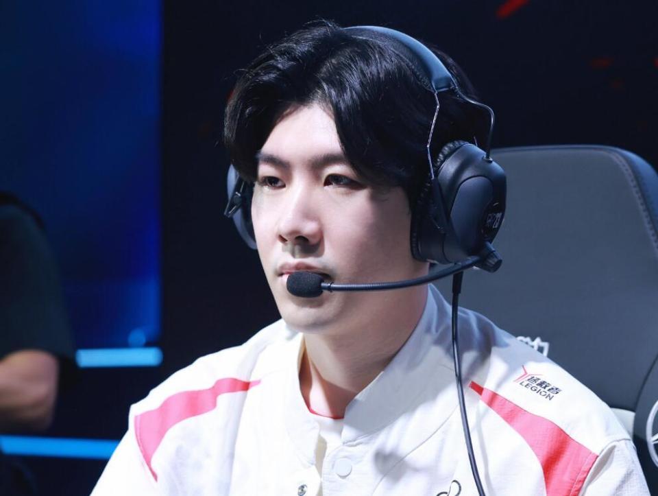 做出正确判 做出正确判