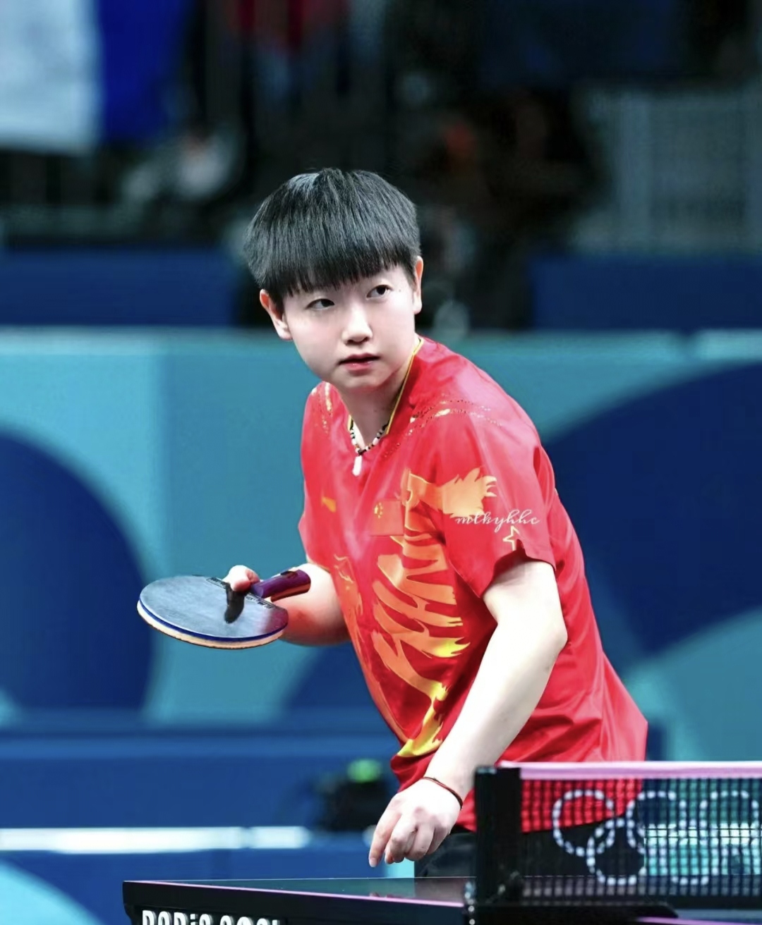 用多年的首 用多年的首