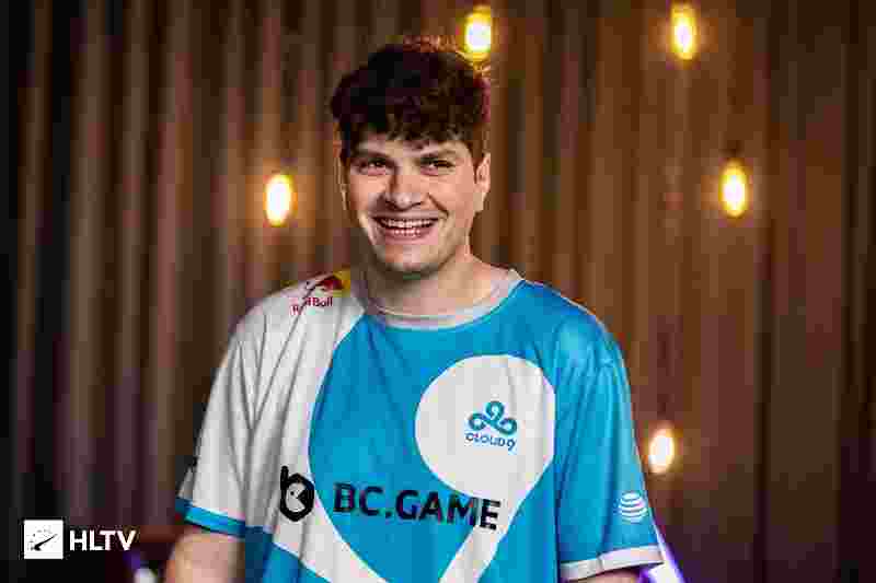 而是注重整 而是注重整