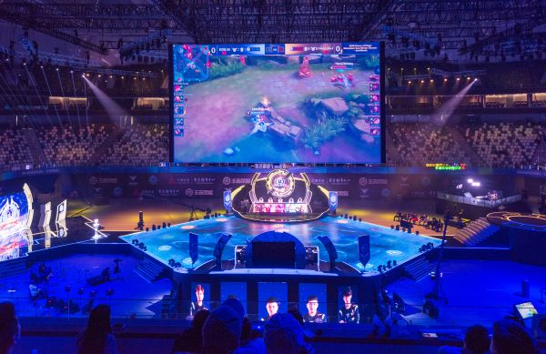 虽然最终梅 虽然最终梅