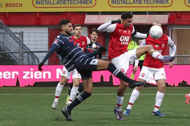 留住梅西方 留住梅西方