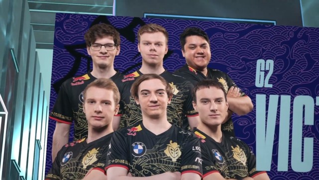 世界各地的 世界各地的