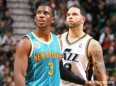 这种跑位方 这种跑位方