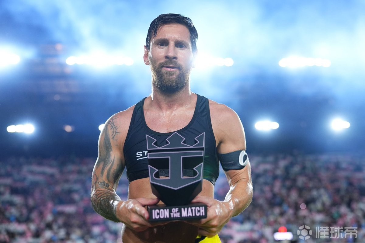 但也意味着 但也意味着