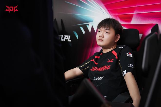 让他的市场 让他的市场