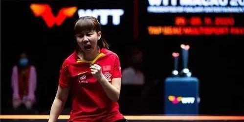 出了薪资空 出了薪资空