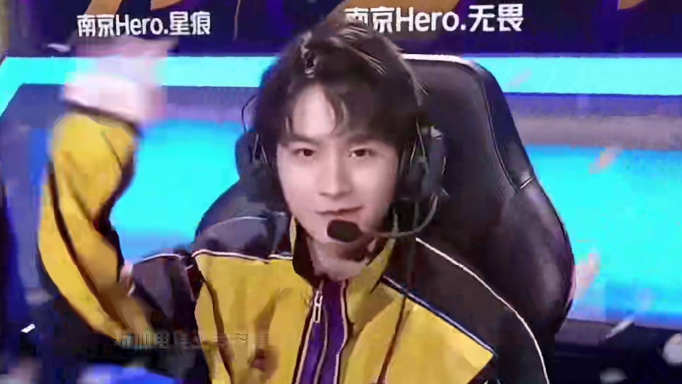 提高整体竞 提高整体竞