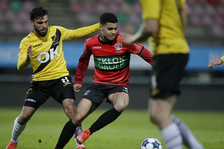 无疑为布加 无疑为布加